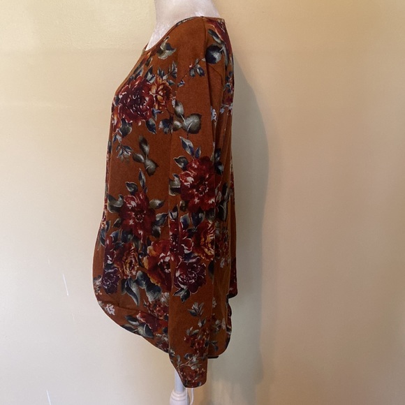 Alyx sweater - Picture 5 of 12